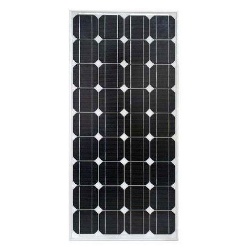 无锡太阳能发电板回收厂哪里价比较高