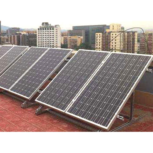 天津太阳能光伏发电板回收厂哪家价高,二手太阳能组件回收厂家哪里价高